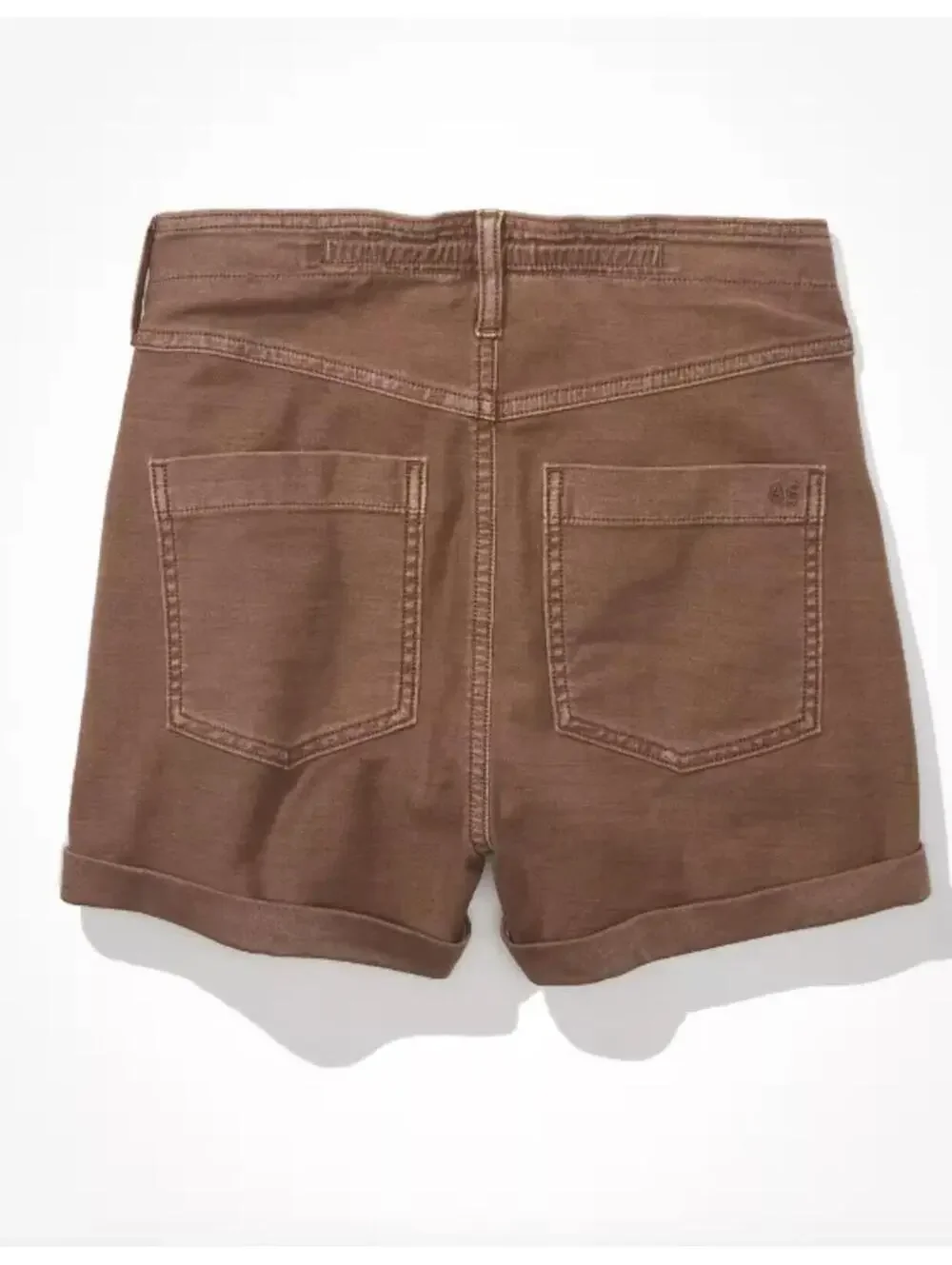 American Eagle Outfitters brand american